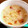 パグカップ's cooksnap of when they made 簡単茶碗蒸し(。-∀-).