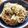 keagle221's cooksnap of when they made 塩こんぶとツナのワンポットパスタ.
