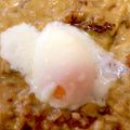 minomusi3's cooksnap of when they made スープジャーでお手軽！温泉たまご.