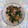 ☆hironon☆'s cooksnap of when they made ほうれん草と玉ねぎの肉味噌炒め.