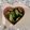 ☆hironon☆'s cooksnap of when they made きゅうりの漬け物☆私の一番大好きな☆.