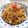 ekokan's cooksnap of when they made ☆焼きうどん☆-お弁当☆.