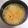 あたりめっこ's cooksnap of when they made ✿味噌汁にキムチ入れちゃった✿.