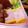 ♥さと♥'s cooksnap of when they made ピンクでLOVE❤な卵焼き(≧◡≦)♬.