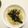 sakutakuhitoshu's cooksnap of when they made １人ご飯に卵かけしらすご飯.