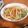 低カロ探検隊's cooksnap of when they made レンチン簡単、時短のもやしのナムル.