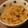 さっちゆっち's cooksnap of when they made 簡単　たけのこご飯.