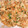 ゆーのすけ23's cooksnap of when they made ニラ納豆チーズチャーハン.