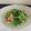 ☆こまっと☆'s cooksnap of when they made 生ハムとグリーンレタスのサラダ.