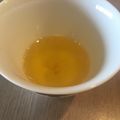 うまうまランラン's cooksnap of when they made 【中華】鶏油(チー油).