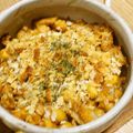 ＊実月＊'s cooksnap of when they made 薄切り肉で♪豚バラと豆のカスレ風✿.
