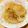 ＊実月＊'s cooksnap of when they made 玉ねぎの煮びたし.