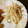 ＊実月＊'s cooksnap of when they made 鰹節を絡めて♪もやしのしょう油マヨ和え.
