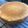 ぞうちゃん！！'s cooksnap of when they made 簡単☆基本☆ふわふわ スポンジケーキ.