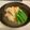 よしえのおかって口's cooksnap of when they made じゃがいもとオクラのコンソメ煮.