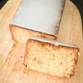 ぶちにゃ's cooksnap of when they made ウィークエンドオランジュ.