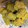けーーーーーーーーい's cooksnap of when they made 簡単さつまいものおやつ.