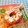 あゆまんま♪'s cooksnap of when they made おひとりさまの安いドーナツで簡単デザート.