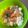 テヨン1's cooksnap of when they made 美味しいポイント♡クラムチャウダー♡.