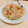 クック5VSV2H☆'s cooksnap of when they made ほんのりトマトとツナのパスタ.