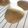 Cocolemona's cooksnap of when they made 豆乳白パン.