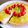 eringi博士's cooksnap of when they made ぶどうとヨーグルトムースのさわやかタルト.