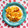 ゆきらっくま's cooksnap of when they made 簡単♡ちくわと玉ねぎの玉子とじ.
