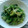 大食いママちゃん's cooksnap of when they made ねぎとほうれん草の柚子びたし.
