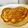 専業主婦一児のママ's cooksnap of when they made 卵不使用＊もちふわバナナパンケーキ.
