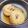 tetsucoro's cooksnap of when they made 簡単！美味しい♪がんもどきの煮もの.