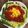 ゆきこH's cooksnap of when they made たっぷりキャベツ☆トマトだれの冷やし中華.
