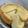 あさかぴ's cooksnap of when they made 炊飯器でチーズケーキ.