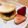 きりぼーysm's cooksnap of when they made 黄金比率！私の絶品どら焼き♡.