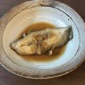 ✧あいか✧'s cooksnap of when they made 簡単♡カレイの煮付け.