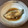 ✧あいか✧'s cooksnap of when they made 簡単♡カレイの煮付け.
