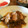 クック15FFG6☆'s cooksnap of when they made 煮るだけ簡単♪ 豚ロースの 和風 煮豚.