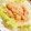 yutoka's cooksnap of when they made ぷりっ♡揚げない 簡単海老マヨ*.