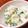 ちゃちゃまる26's cooksnap of when they made 簡単☆春菊と天かすの混ぜご飯♪.