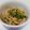 きゃりーぃ's cooksnap of when they made やみつきナムル　豆苗ともやし.