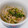 きゃりーぃ's cooksnap of when they made やみつきナムル　豆苗ともやし.