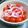 卯月のうさぎ２０１４'s cooksnap of when they made 常備菜♪ミニトマトと玉ねぎのマリネ.