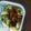 ふぁんたにゃん's cooksnap of when they made じゃがいもと人参の青海苔和え.