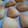 ぷちふーる's cooksnap of when they made はちみつパン&ハニースティックパン.