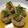 紅葉ｙ's cooksnap of when they made 豆腐ハンバーグ.