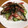 ナップ99's cooksnap of when they made さんまの蒲焼き缶詰め寿司.
