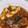 ma・x・ki's cooksnap of when they made ブリとネギのおろしソース.