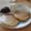 ＷａＴヒロコロ's cooksnap of when they made よもぎパンケーキ.