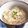 TomoGoQoo's cooksnap of when they made ミョウガたけ新生姜梅ごはん.