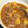 さくら咲く★'s cooksnap of when they made 大根そぼろあんかけ.