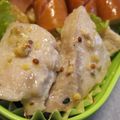 紅葉ｙ's cooksnap of when they made ＊豚ロースのマスタード煮＊.